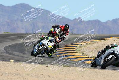 media/Apr-06-2024-CVMA (Sat) [[e845d64083]]/Race 9 Supersport Middleweight/